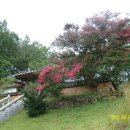 의성명곡서원 이미지