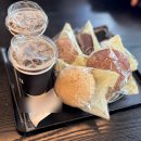 영실 1100고지 화장실 이미지