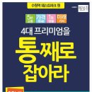 수원역 서둔동 우림필유 웨스트파크원 [주택홍보관] 평면도안내 이미지