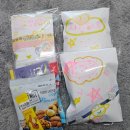 백점성형외과의원 이미지