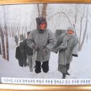 백담여행 이미지