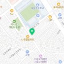 문성당한의원 이미지