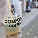 착한돼지춘천명동점 이미지