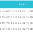 오피스전산 이미지