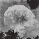 동아시아의 근대화와 번역 문학 이야기 이미지