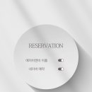 빌라드보나흐