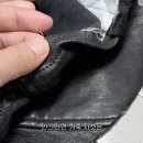 남지옷수선