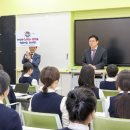 인천산곡고등학교 이미지