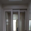 수원-0956 이미지