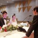 사상구청 대강당 네이버블로그