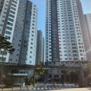두정푸르지오아파트(3차) 이미지