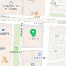 가람위례식당 이미지