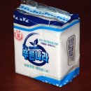 푸른산업 이미지