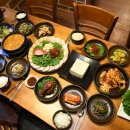 에딘버러 컨트리클럽 이미지