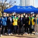 용인-동백-1 이미지