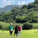 라광식골프아카데미스크린 | 신도림 구로골프레슨 유명프로님이 직접 레슨하는 이기종프로골프아카데미