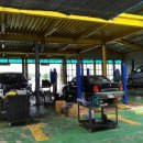 1급연천자동차공업사 이미지