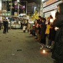 화곡역 1번출구 이미지