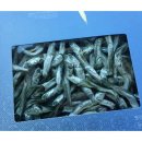 삼양수산 이미지