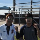 시너지 짐 이미지