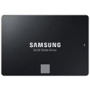SSD 이미지