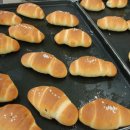 신원동-15 이미지