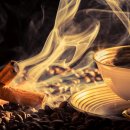 주식회사 늘바른 이미지