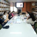 양산동작은도서관 이미지