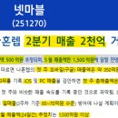 정산디앤씨