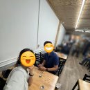 1984 분식 | 대구 교동 개미분식 떡볶이 식객 허영만의 백반기행