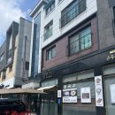 두진옥 수제순두부 전문점 | 두진옥 수제 순두부 전문점 내돈내산 솔직후기