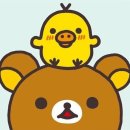 커플노래연습장 이미지