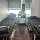 둔산싱싱튼튼의원 이미지