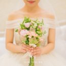 베이비플라워 네이버블로그