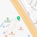 원터 앞 화장실 이미지