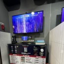 슬기로운코인노래연습장 이미지