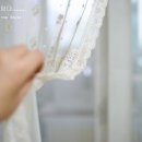 러블리커튼 - 구미시 구미대로24길 11-1 | 러블리커튼