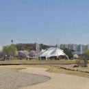 갯골생태공원 이미지