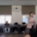 우돈초