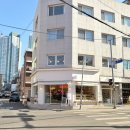 포은로 | [합정] 애견동반 베이커리 카페 “폴리 합정” 방문 후기 _느좋카페