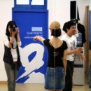 일원세차장 이미지