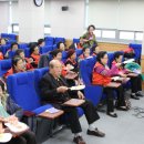 노인놀이지도사 이미지