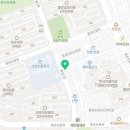 블루비어 바이 로티보이