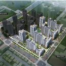 위례푸른초등학교 이미지