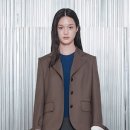브라운 핏 (BROWN FIT)