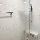 홈즈스테이 지밸리 가산 이미지