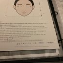 플랜휴 이미지