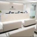 위대항의원 이미지