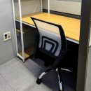 충북혁신도시아모리움부동산공인중개사사무 | 음성 혁신도시에서 가상오피스를 찾고 계신가요?