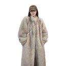 대우명품크리닝 | 핸드메이드코트 후기 비교하며 찾은 올겨울 내 몸에 착 감기는 따뜻한 위로